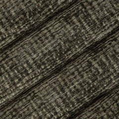 Charlotte Textured Chenille Upholstery Fabric - a Subtle, Elegant Woven Pattern for Enhanced Comfort and Style
