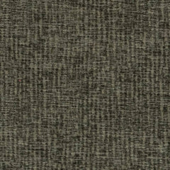 Charlotte Textured Chenille Upholstery Fabric - a Subtle, Elegant Woven Pattern for Enhanced Comfort and Style