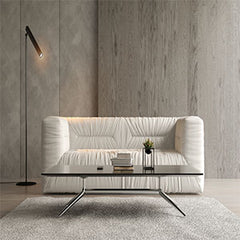 Custom Furniture