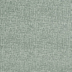 Charlotte Textured Chenille Upholstery Fabric - a Subtle, Elegant Woven Pattern for Enhanced Comfort and Style