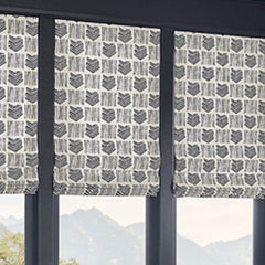Window Treatments