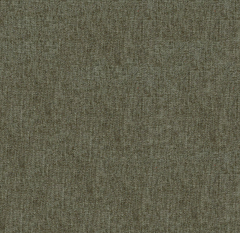 Yates Collection