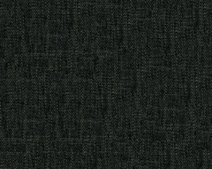Yates Collection