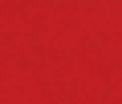 CherryRed