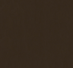 Chestnut