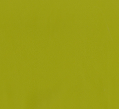 Citron