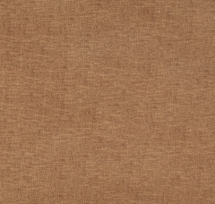 Yates Collection