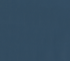 DenimBlue