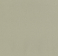 Fog