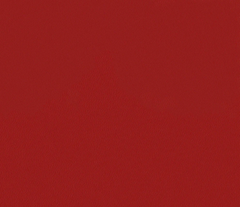 Garnet
