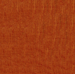 Yates Collection