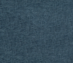 Yates Collection