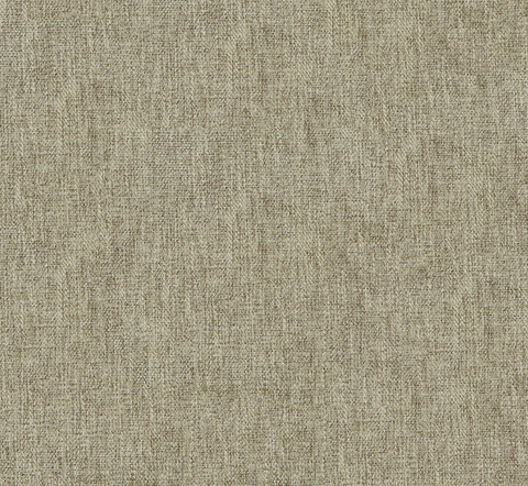 Yates Collection