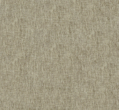 Yates Collection