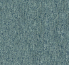 Yates Collection