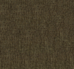 Yates Collection