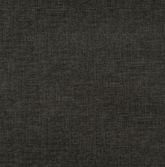 Yates Collection