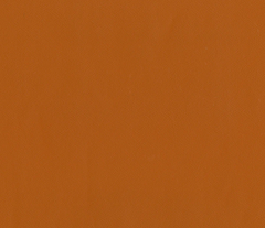 PumpkinSpice