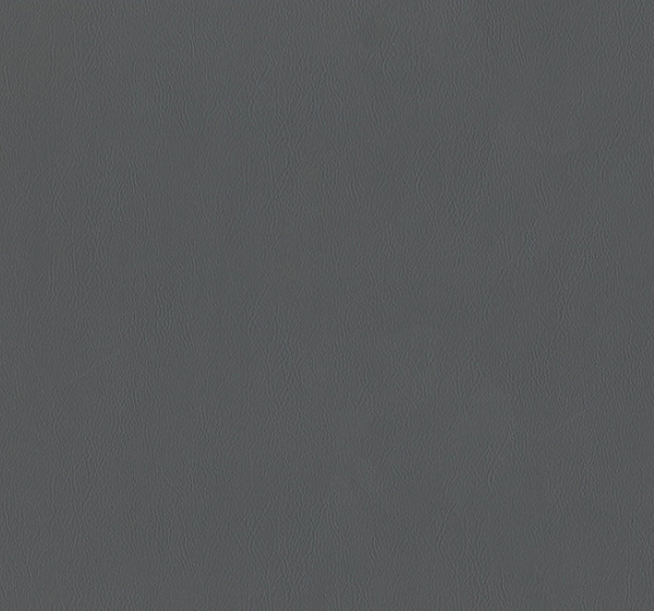 Slate
