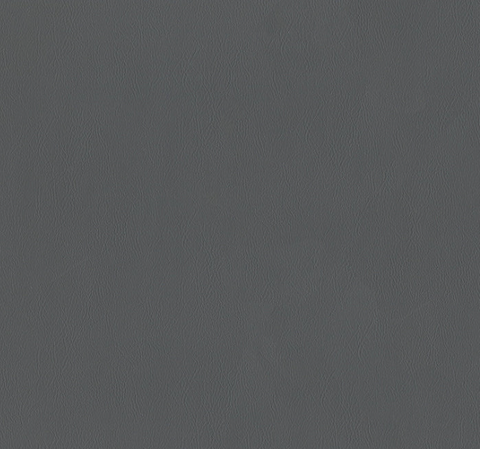 Slate