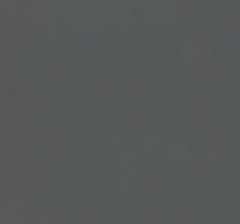 Slate