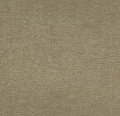 Yates Collection