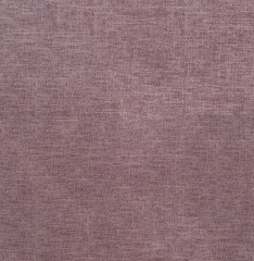 Yates Collection