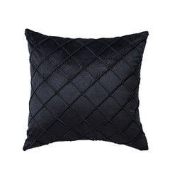 Diamond Pattern Throw Color Pillow Cushion Covers