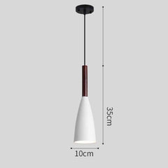 Bar Showcase Spotlight Hanging Lights