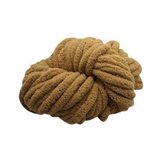 Plush Chunky Knit Throw Blanket in 6 Colors