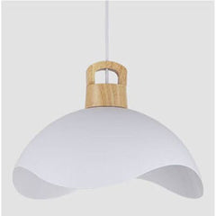 Hanging Waves Ceiling Lights in 9 Colors