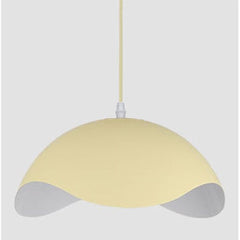 Hanging Waves Ceiling Lights in 9 Colors