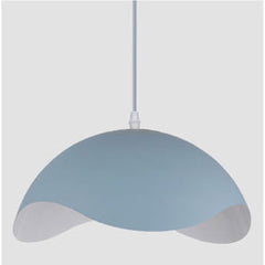 Hanging Waves Ceiling Lights in 9 Colors